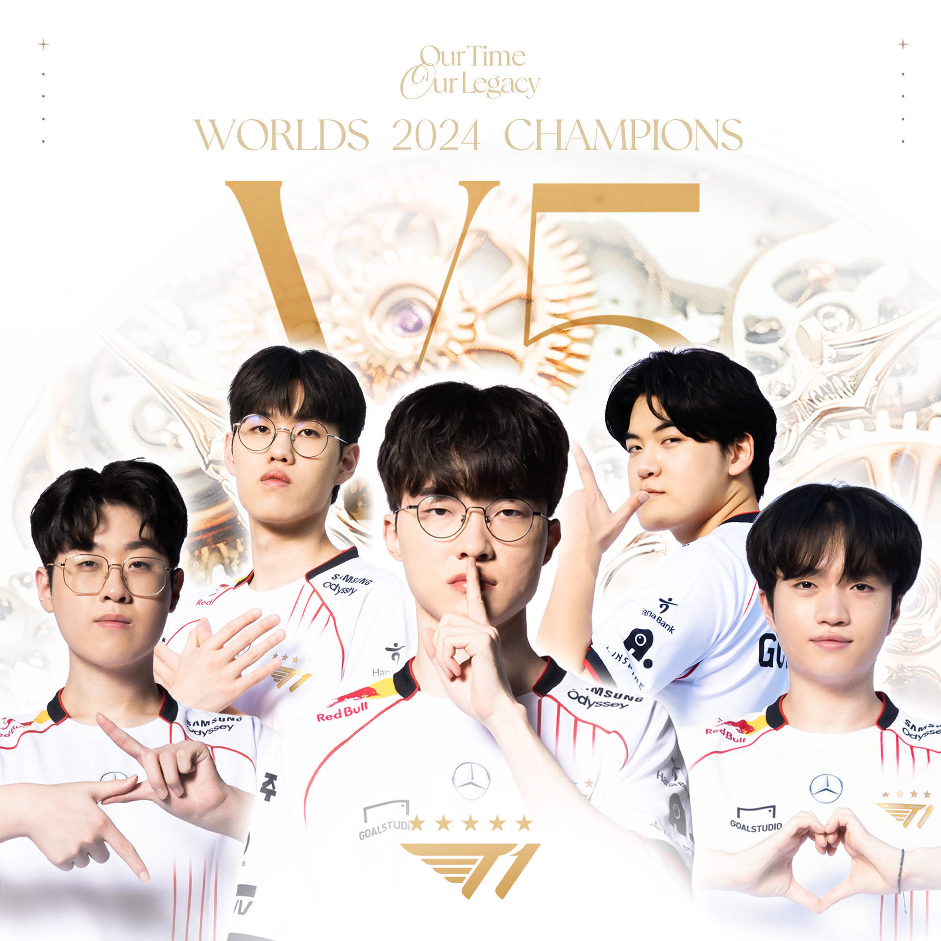 C9爆冷100T，Faker三分雨点燃全场的简单介绍