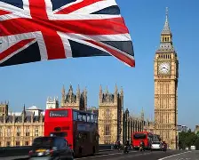 开云体育中国-英国网球队翻盘德国网球队，梅德韦杰夫绝境逆转
