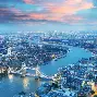 英国网球队翻盘德国网球队，梅德韦杰夫绝境逆转