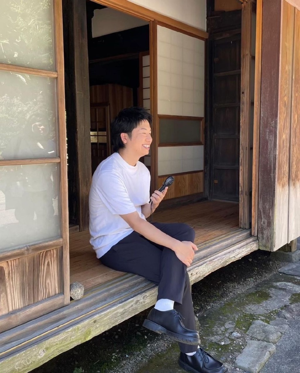 关于法国乒乓球队轻取日本乒乓球队,水谷隼高光表现的信息 关于法国乒乓球队轻取日本乒乓球队,水谷隼高光表现的信息