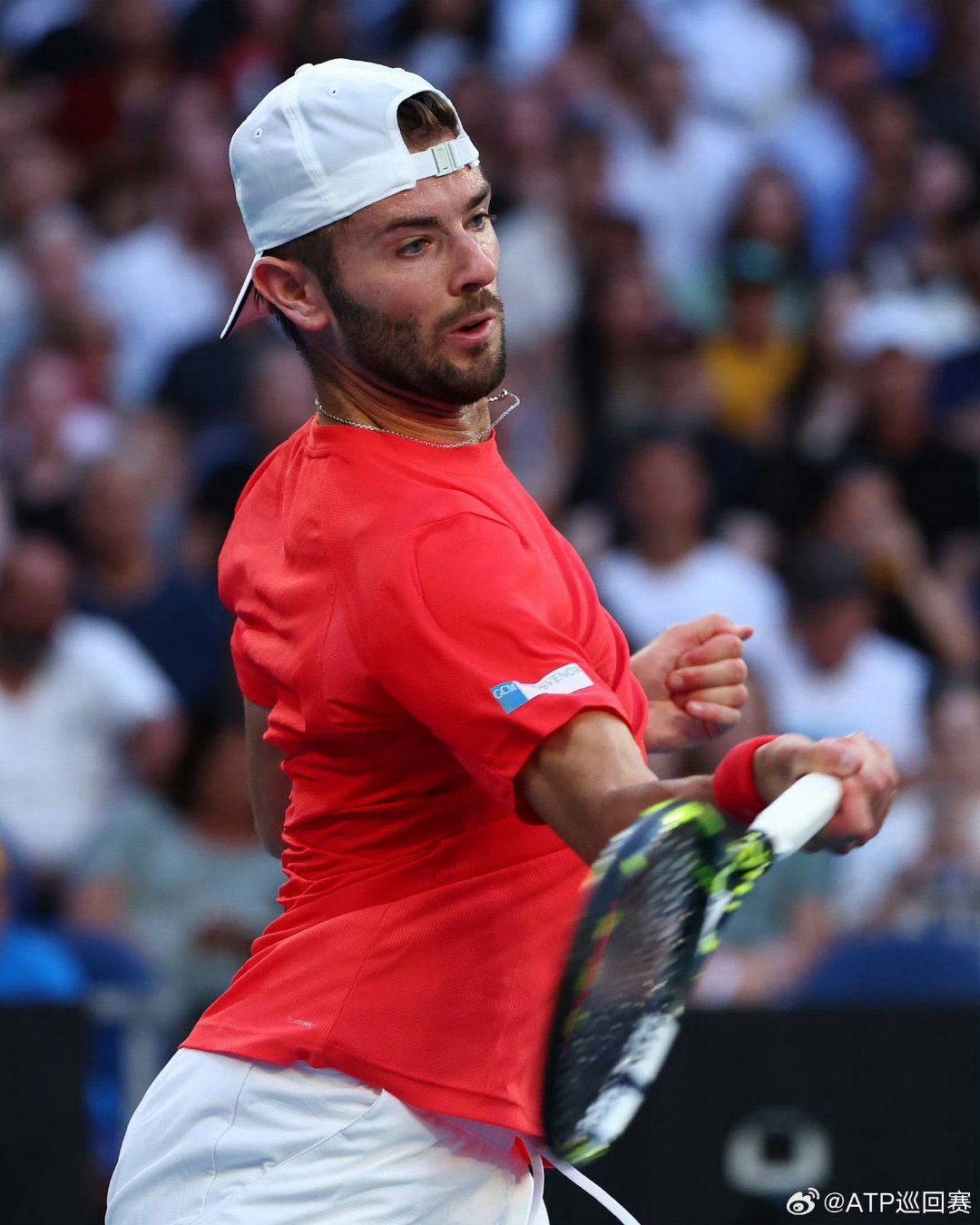 欧洲网球队碾压德国网球队,克耶高斯爆发神勇的简单介绍 欧洲网球队碾压德国网球队,克耶高斯爆发神勇的简单介绍