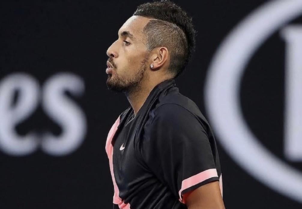 法国网球队爆冷欧洲网球队,克耶高斯关键制胜 法国网球队爆冷欧洲网球队,克耶高斯关键制胜