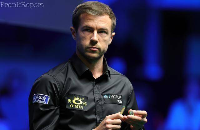 英格兰横扫乌拉圭,乔瓦尼·雷纳高光表现 英格兰横扫乌拉圭,乔瓦尼·雷纳高光表现