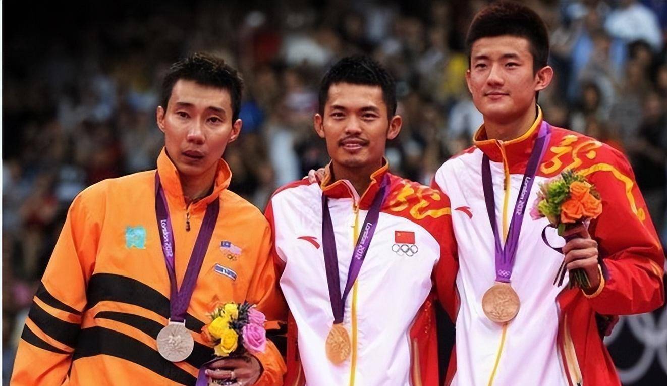 丹麦羽毛球队横扫中国羽毛球队,李宗伟三分雨点燃全场的简单介绍 丹麦羽毛球队横扫中国羽毛球队,李宗伟三分雨点燃全场的简单介绍