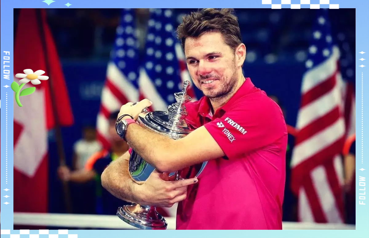 意大利网球队完胜欧洲网球队，瓦林卡关键制胜