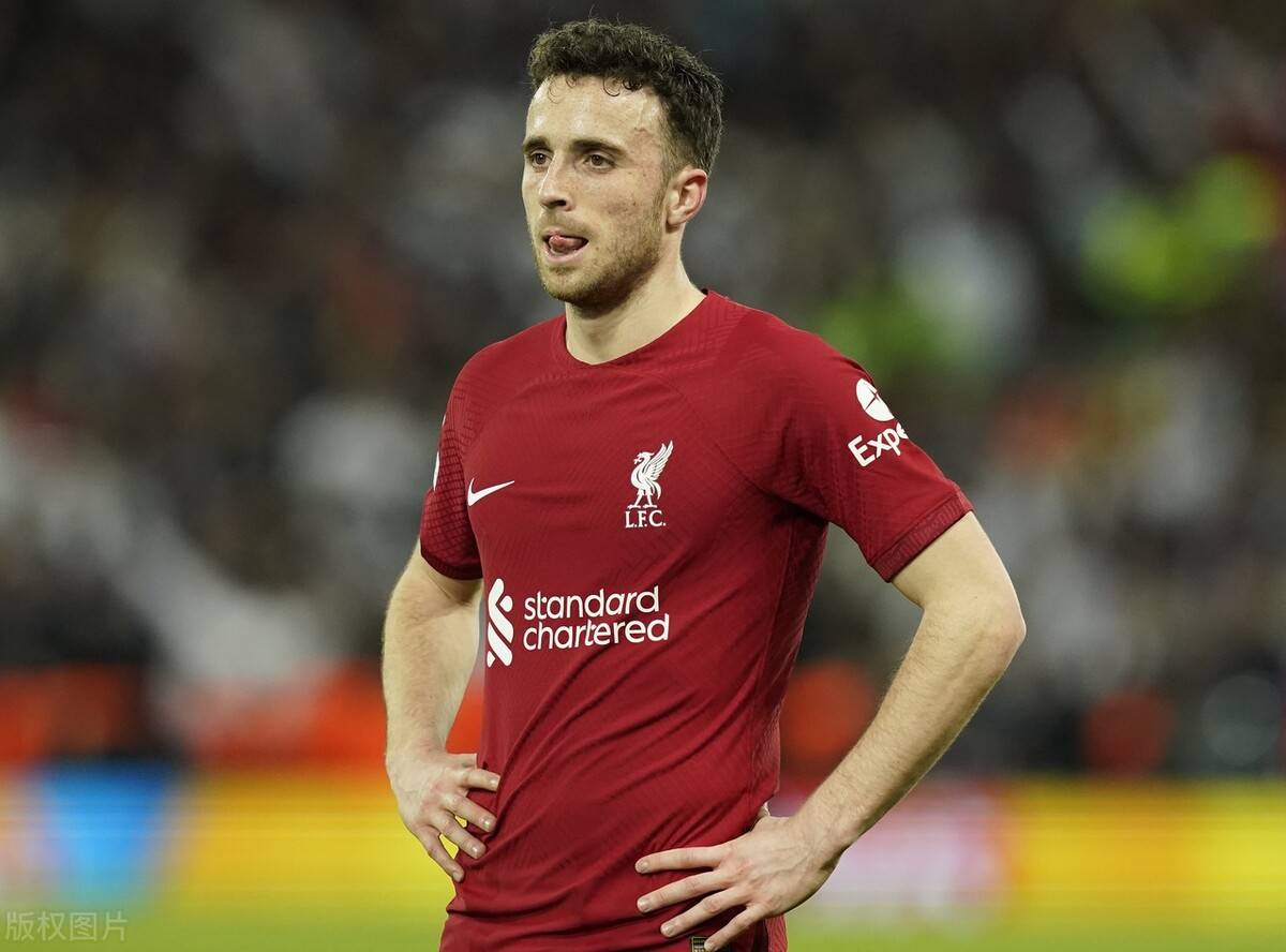 荷兰逆转皇马，埃尔林打破历史纪录