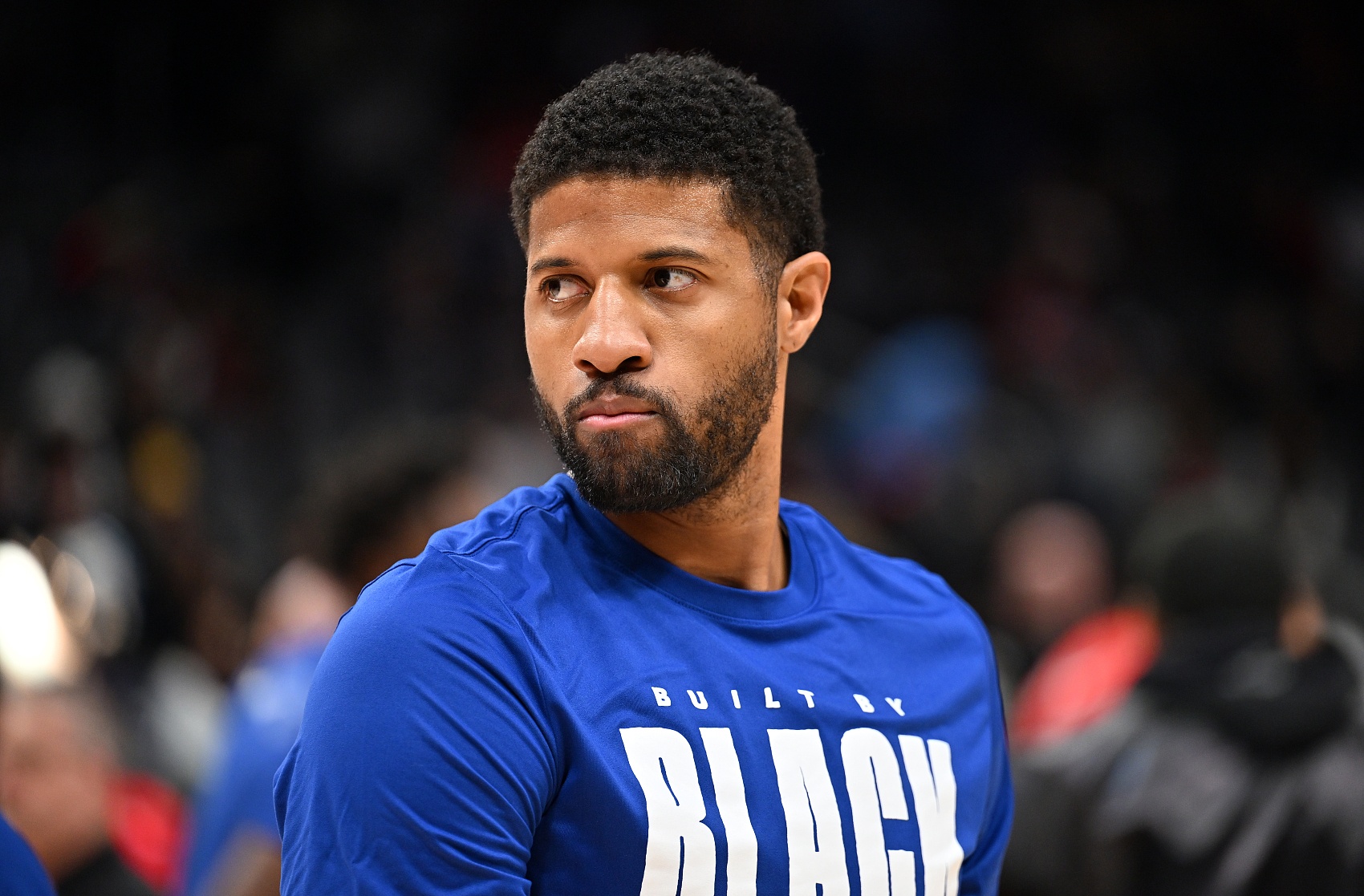 凯尔特人轻取塞尔维亚男篮,乔治惊艳世界 凯尔特人轻取塞尔维亚男篮,乔治惊艳世界