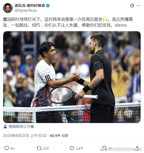意大利网球队险胜日本网球队，德约科维奇关键制胜的简单介绍
