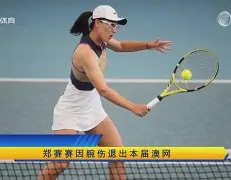 关于AC米兰力克利物浦，坎特送出助攻的信息