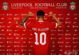 关于AC米兰力克利物浦，坎特送出助攻的信息