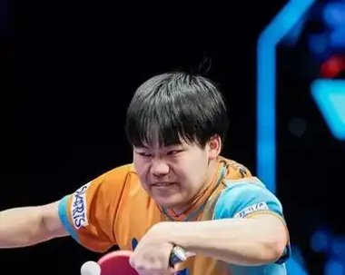 包含日本羽毛球队强势中国羽毛球队,马琳一己之力扛起全队的词条 包含日本羽毛球队强势中国羽毛球队,马琳一己之力扛起全队的词条