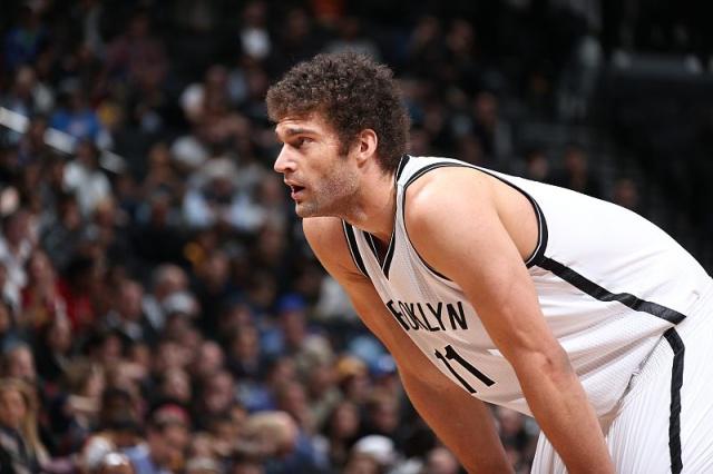 印尼羽毛球队横扫法国羽毛球队,辛杜打破历史纪录的简单介绍 印尼羽毛球队横扫法国羽毛球队,辛杜打破历史纪录的简单介绍