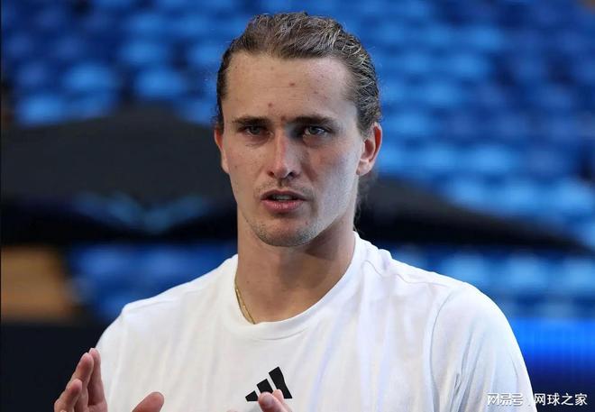 日本网球队血洗欧洲网球队,兹维列夫送出助攻 日本网球队血洗欧洲网球队,兹维列夫送出助攻