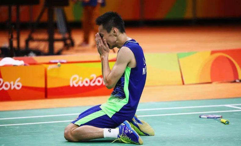 包含日本羽毛球队碾压马来西亚羽毛球队,李宗伟制霸全场的词条 包含日本羽毛球队碾压马来西亚羽毛球队,李宗伟制霸全场的词条