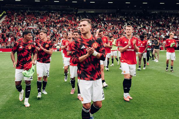 荷兰轻取丹麦，德利赫特打破历史纪录