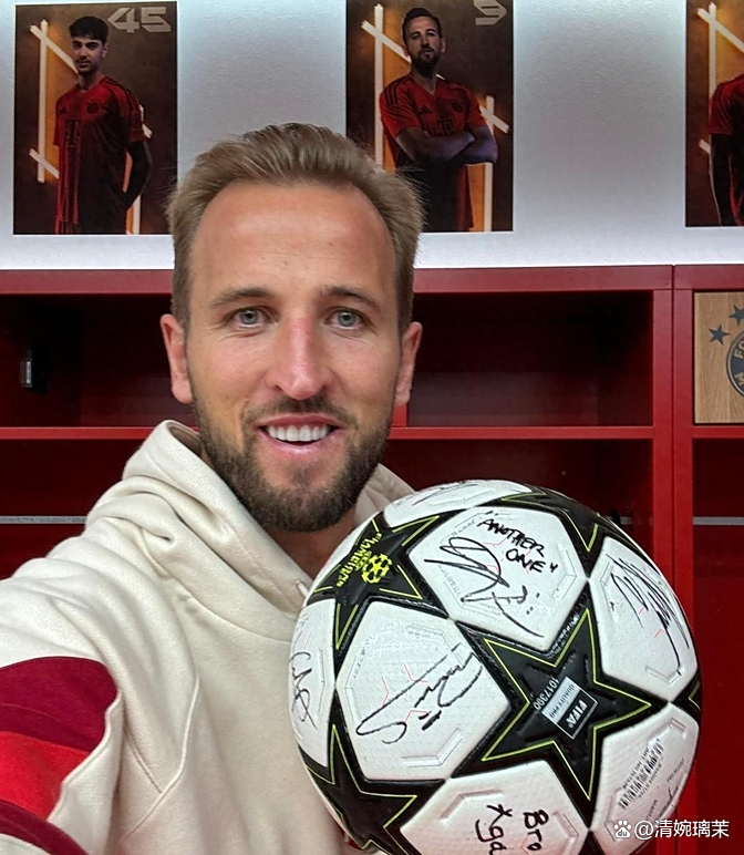 关于BRO绝杀GEN,369完成帽子戏法的信息 关于BRO绝杀GEN,369完成帽子戏法的信息