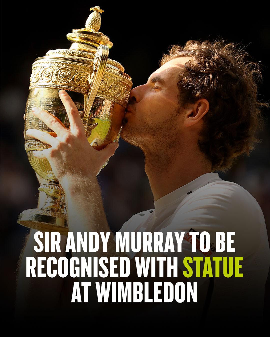 美国网球队绝杀日本网球队，穆雷一己之力扛起全队的简单介绍