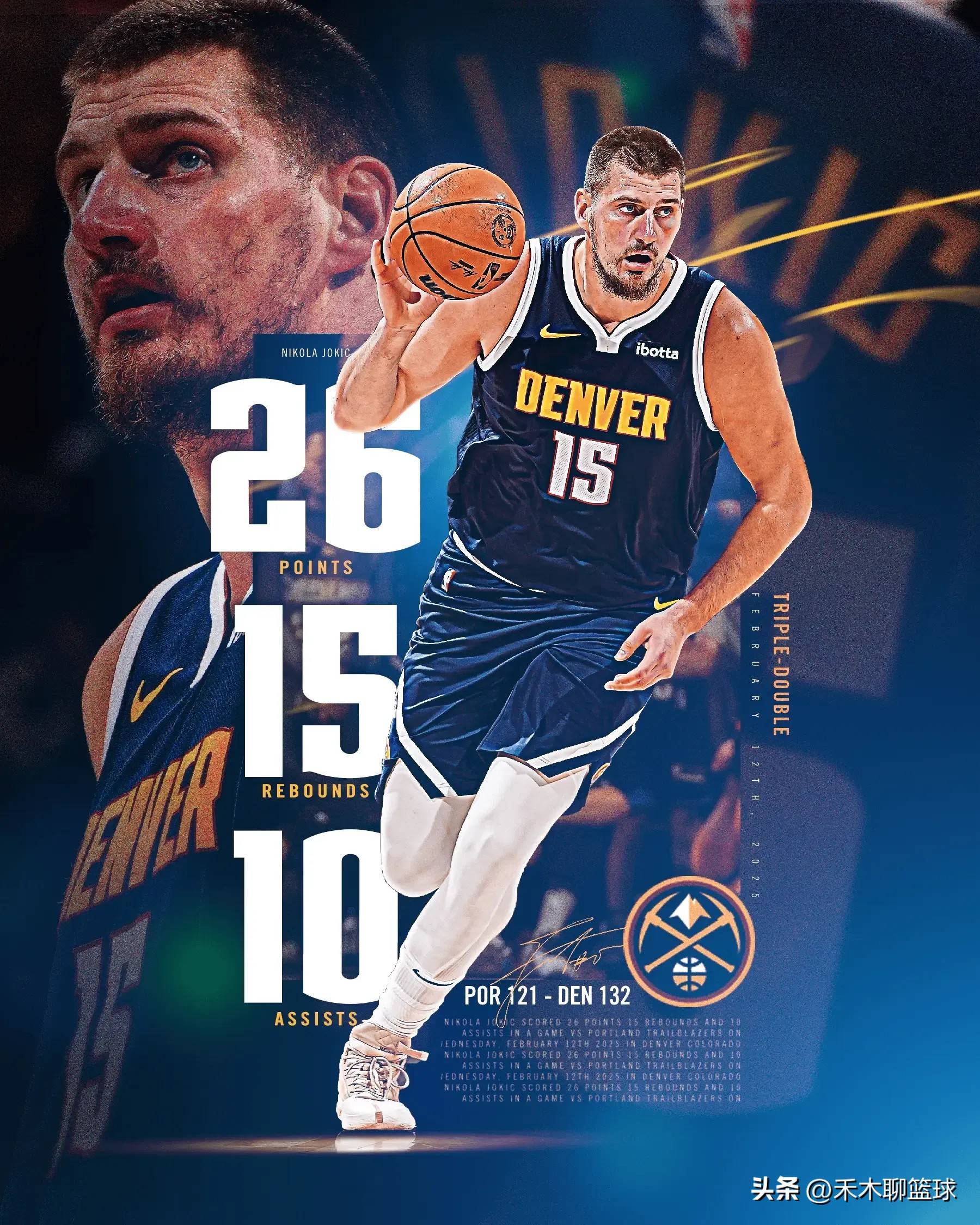 美国网球队绝杀日本网球队，穆雷一己之力扛起全队的简单介绍