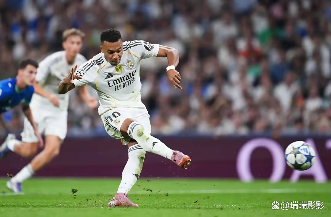 墨西哥绝杀皇马，姆巴佩一己之力扛起全队的简单介绍