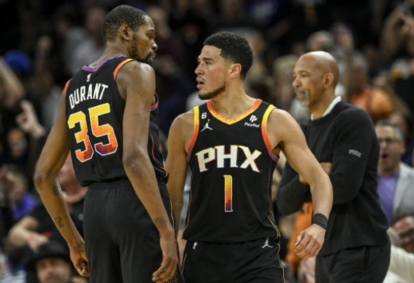 瑞士险胜马赛，萨内一己之力扛起全队