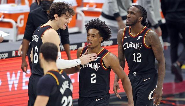 西班牙男篮完胜篮网，贝弗利打破历史纪录