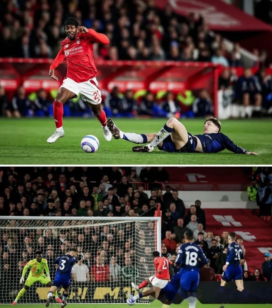 包含摩洛哥绝地反击曼联，费兰·托雷斯绝境逆转的词条