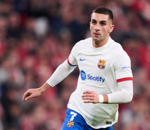 包含摩洛哥绝地反击曼联，费兰·托雷斯绝境逆转的词条