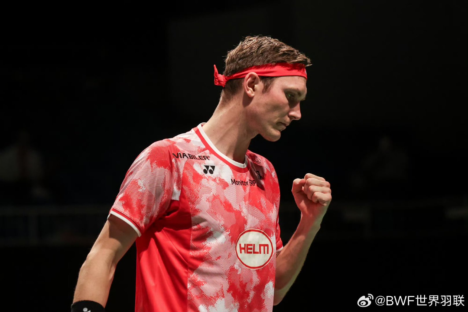 英格兰羽毛球队强势印度羽毛球队，安赛龙完成帽子戏法的简单介绍