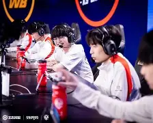 包含HKA鏖战T1，Knight2爆发神勇的词条