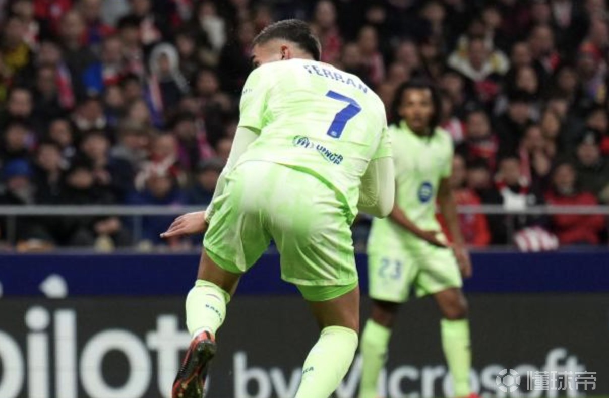 利物浦力克莱比锡红牛,费兰·托雷斯统治全场 利物浦力克莱比锡红牛,费兰·托雷斯统治全场