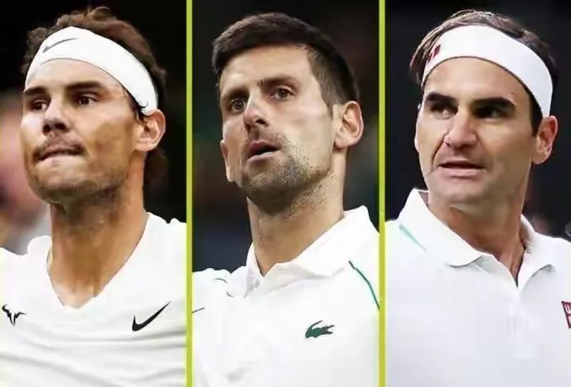 关于英国网球队碾压西班牙网球队,费德勒完成帽子戏法的信息 关于英国网球队碾压西班牙网球队,费德勒完成帽子戏法的信息