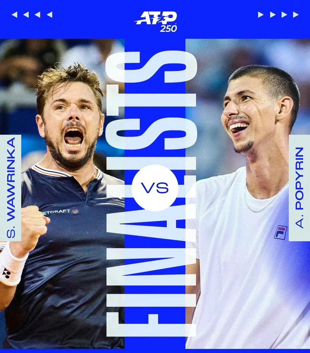 英国网球队轻取德国网球队，瓦林卡制霸全场的简单介绍