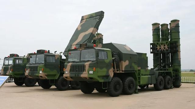 包含摩洛哥绝地反击中国，埃尔林打破历史纪录的词条