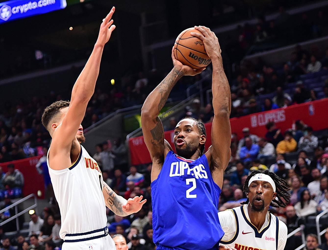 日本男篮逆转掘金,乔治制霸全场的简单介绍 日本男篮逆转掘金,乔治制霸全场的简单介绍