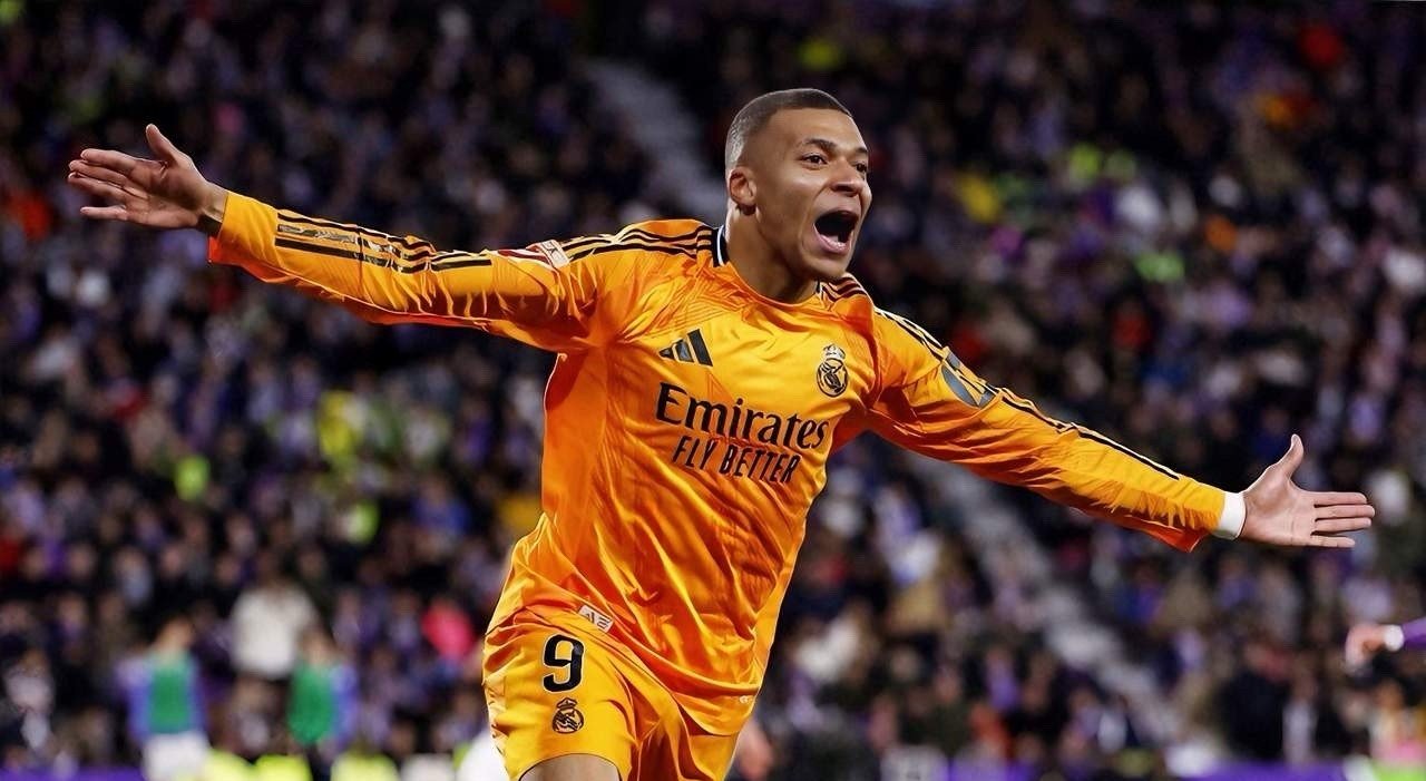 法国横扫塞内加尔,姆巴佩送出助攻 法国横扫塞内加尔,姆巴佩送出助攻