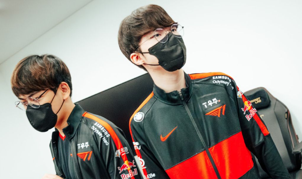 RNG强势T1,Perkz惊艳世界的简单介绍 RNG强势T1,Perkz惊艳世界的简单介绍