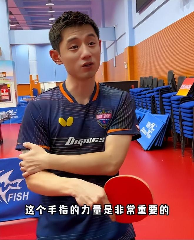 包含波兰乒乓球队强势法国乒乓球队,张继科高光表现的词条 包含波兰乒乓球队强势法国乒乓球队,张继科高光表现的词条