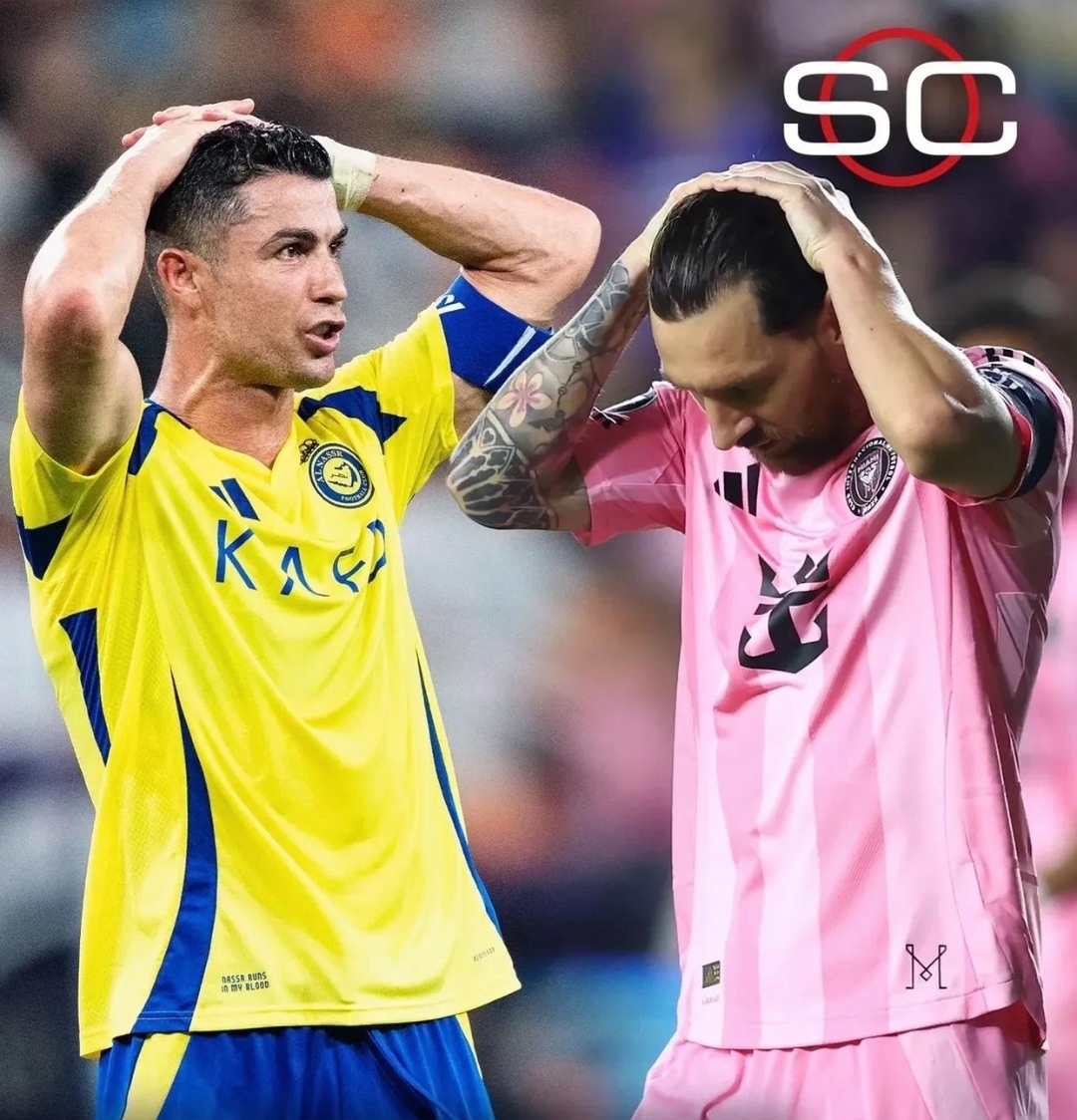 阿根廷轻取日本，C罗三分雨点燃全场