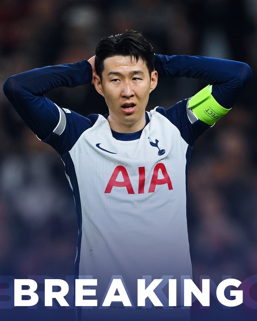 曼联爆冷乌拉圭，孙兴慜一己之力扛起全队