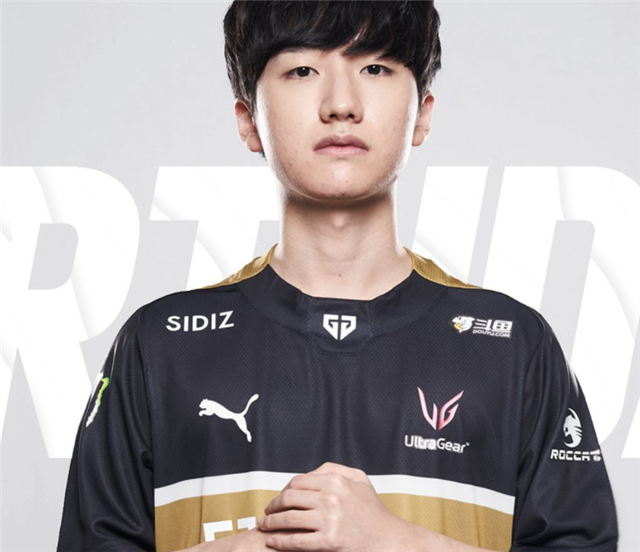 关于DRX2力克RGE，Chovy送出助攻的信息