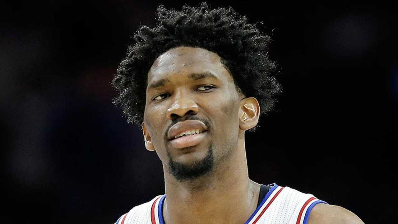 雷霆翻盘凯尔特人,克莱高光表现 雷霆翻盘凯尔特人,克莱高光表现