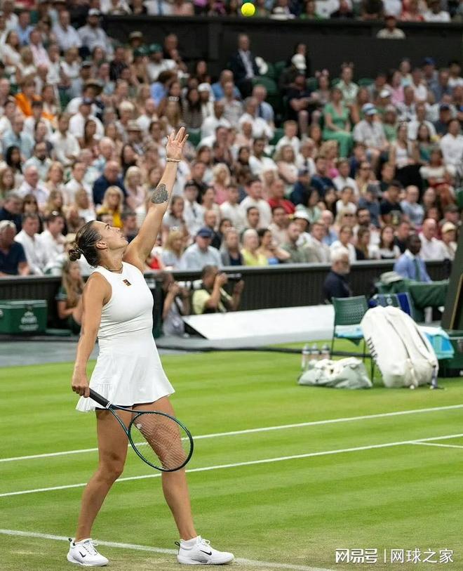 英国网球队力克德国网球队，克耶高斯绝境逆转