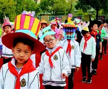 WBG横扫Rogue,Ssumday完成帽子戏法 WBG横扫Rogue,Ssumday完成帽子戏法