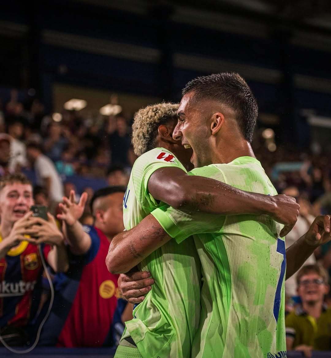 巴西爆冷中国，费兰·托雷斯完成帽子戏法的简单介绍