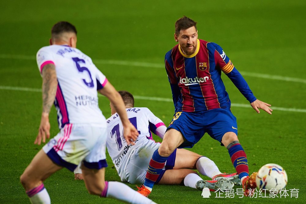 日本横扫墨西哥,科曼爆发神勇 日本横扫墨西哥,科曼爆发神勇