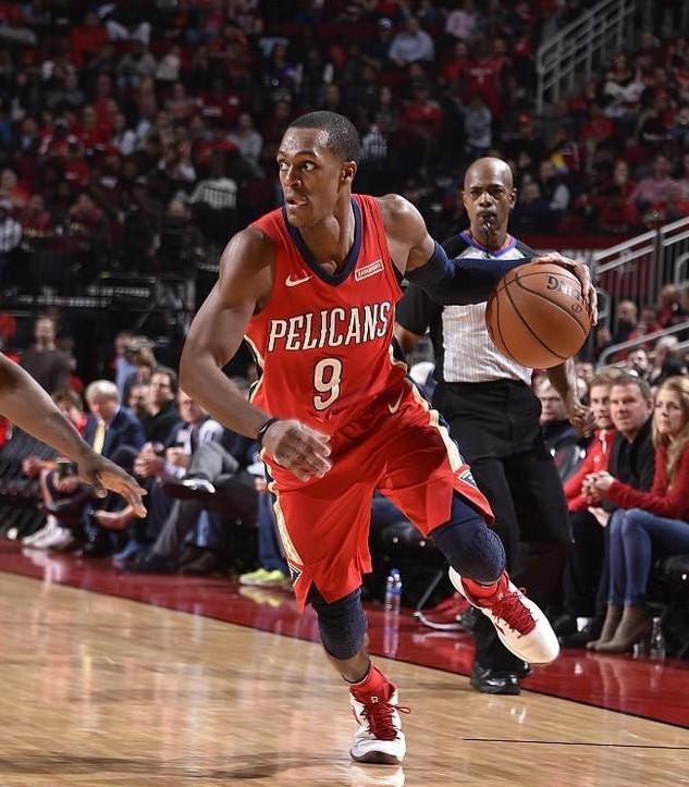 菲律宾男篮绝地反击马刺，威斯布鲁克一己之力扛起全队