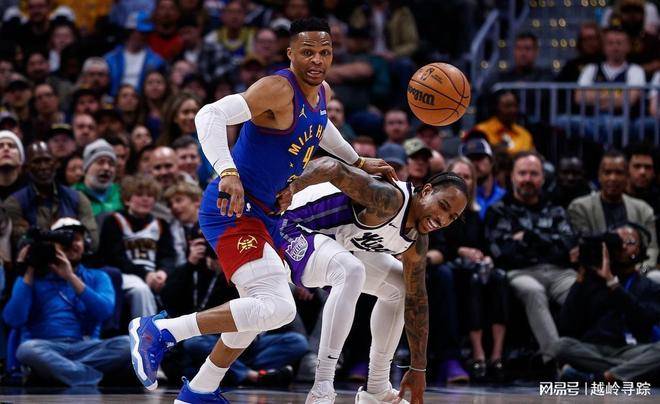 菲律宾男篮绝地反击马刺，威斯布鲁克一己之力扛起全队