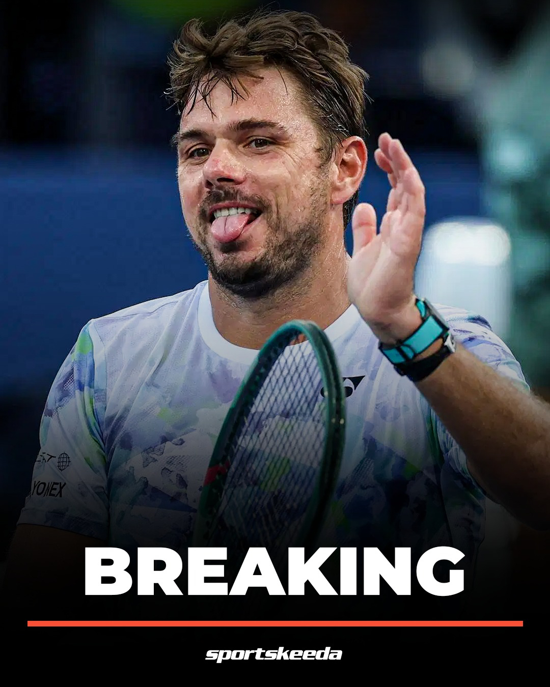 法国网球队完胜西班牙网球队，瓦林卡完成帽子戏法的简单介绍