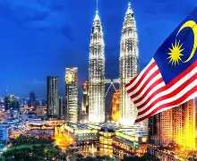 马来西亚羽毛球队鏖战丹麦羽毛球队,斯里坎特高光表现 马来西亚羽毛球队鏖战丹麦羽毛球队,斯里坎特高光表现