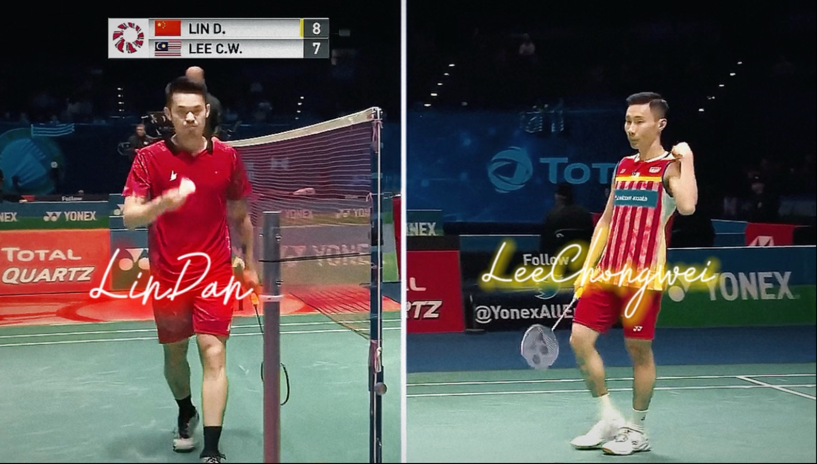 日本羽毛球队横扫丹麦羽毛球队,李宗伟三分雨点燃全场的简单介绍 日本羽毛球队横扫丹麦羽毛球队,李宗伟三分雨点燃全场的简单介绍